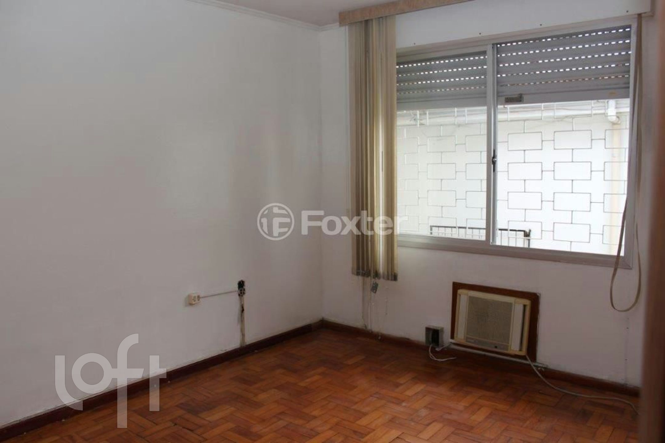 Imagem da propriedade 11