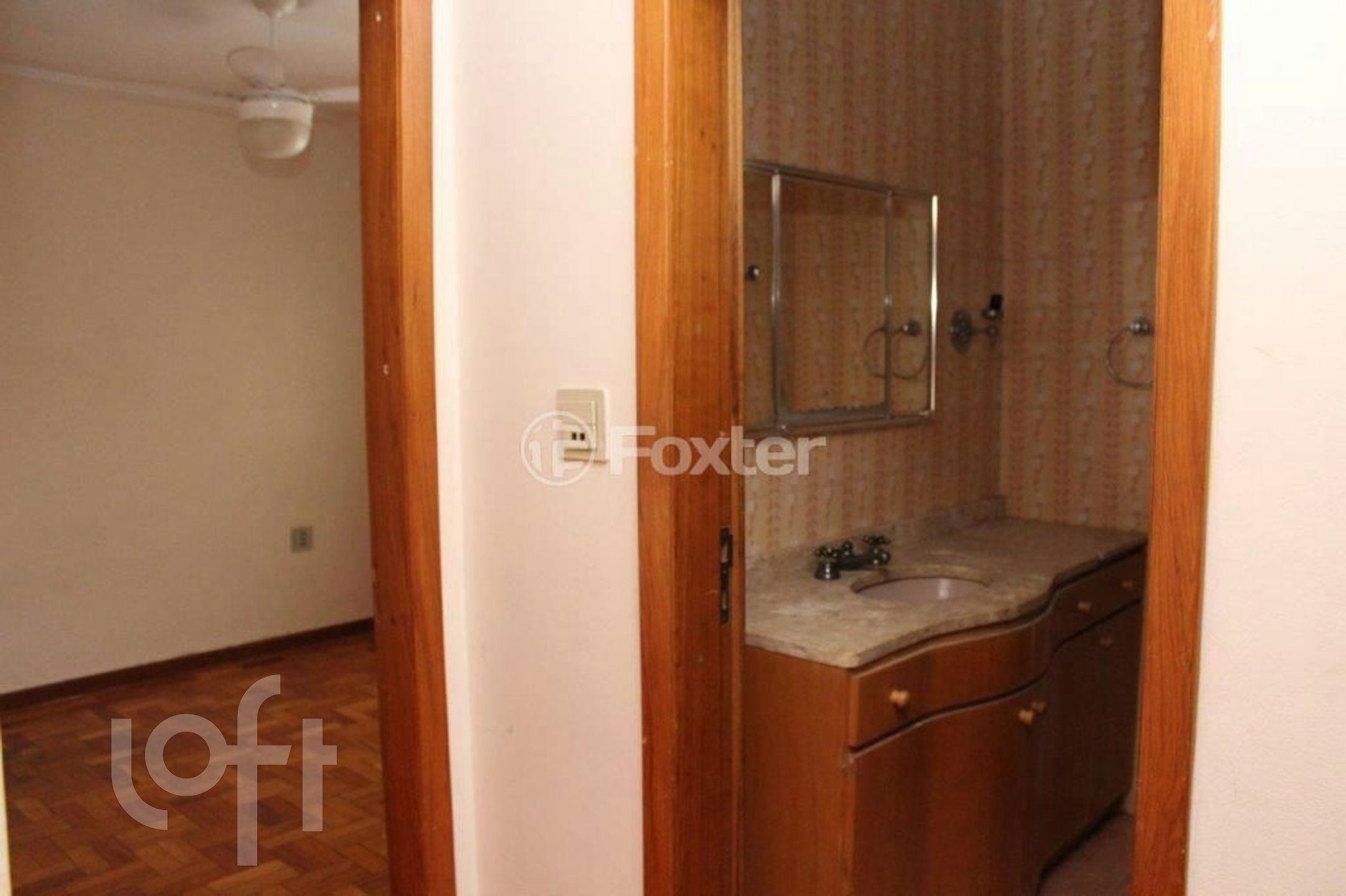 Imagem da propriedade 26