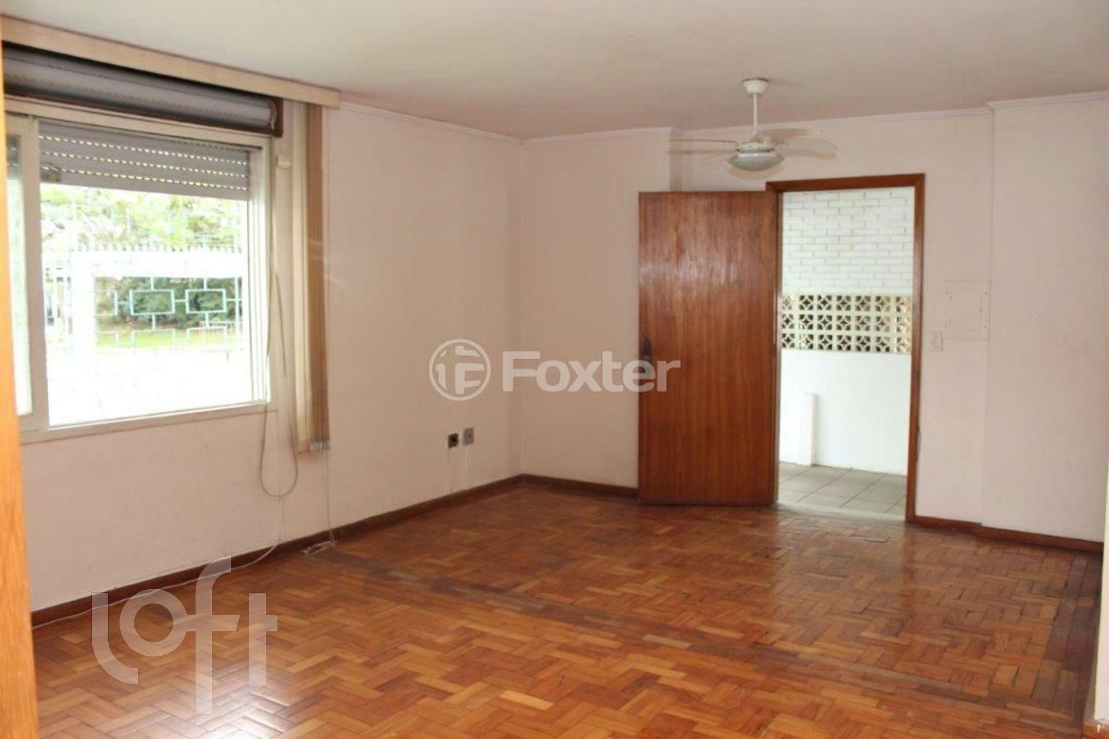 Imagem da propriedade 3