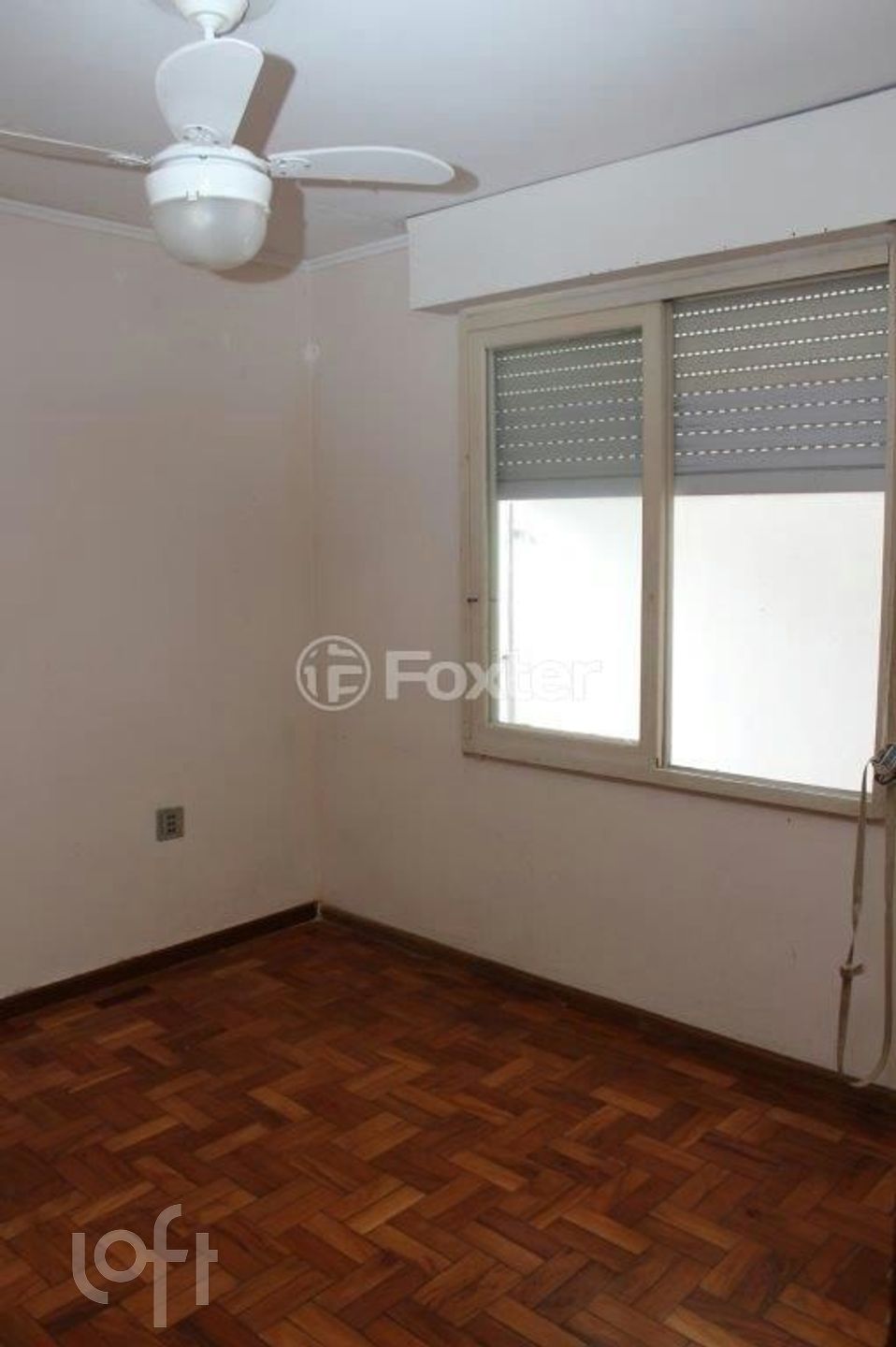 Imagem da propriedade 12