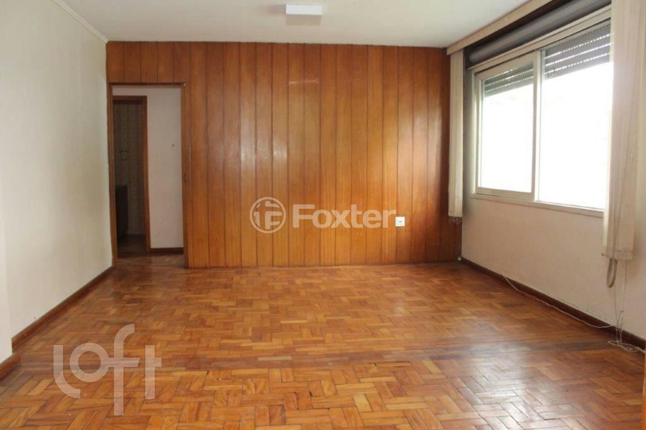 Imagem da propriedade 19