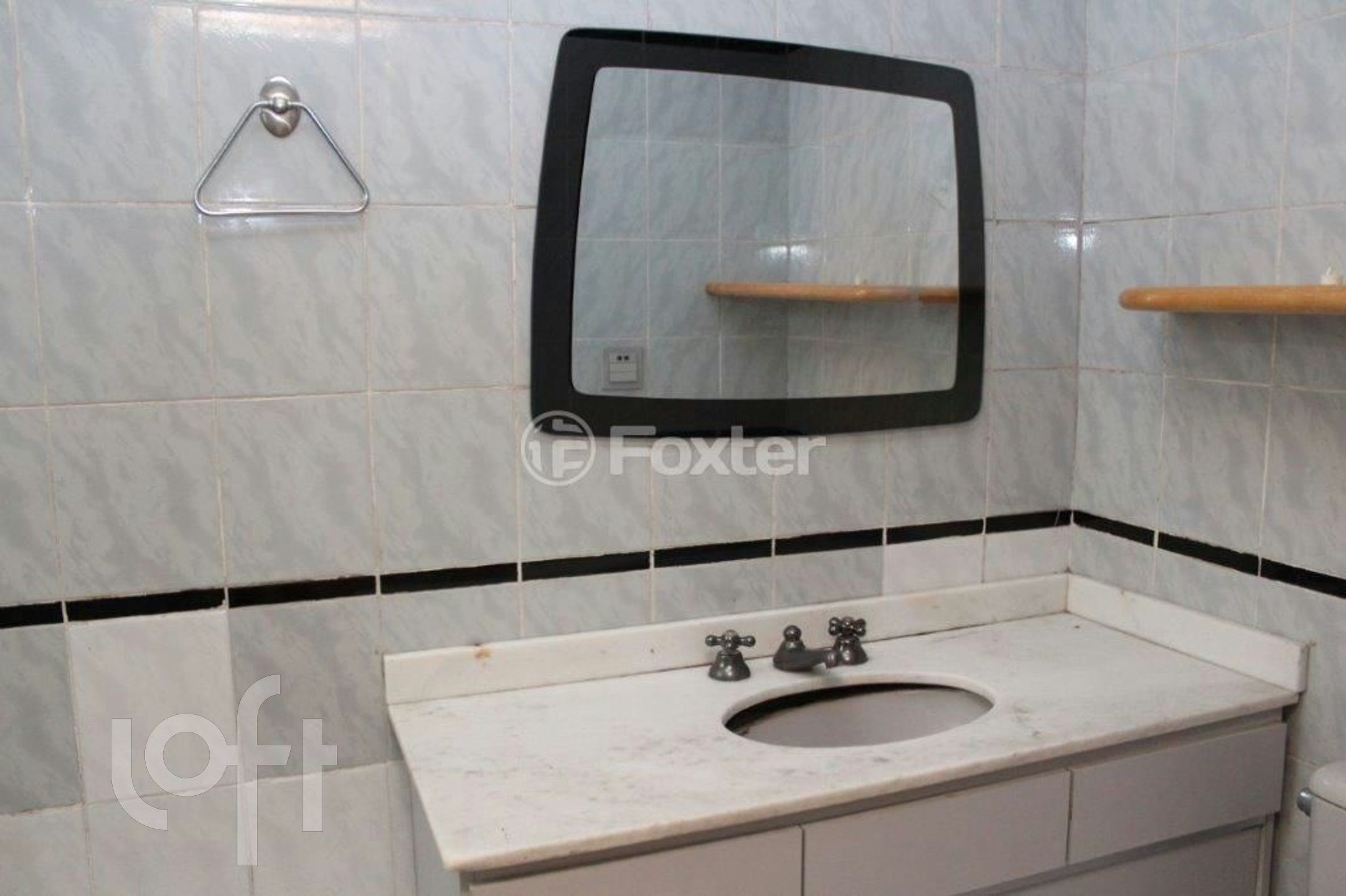 Imagem da propriedade 33