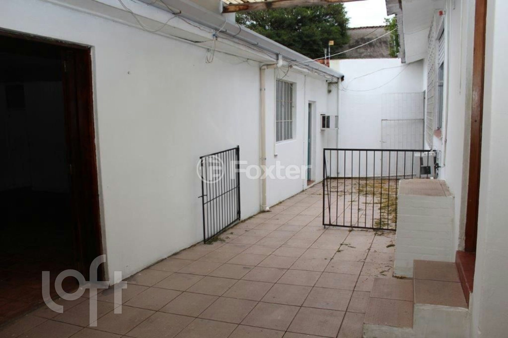 Imagem da propriedade 21