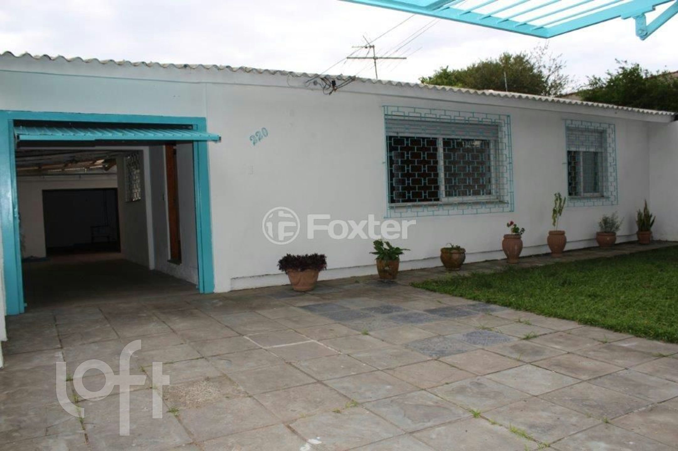 Imagem da propriedade 38