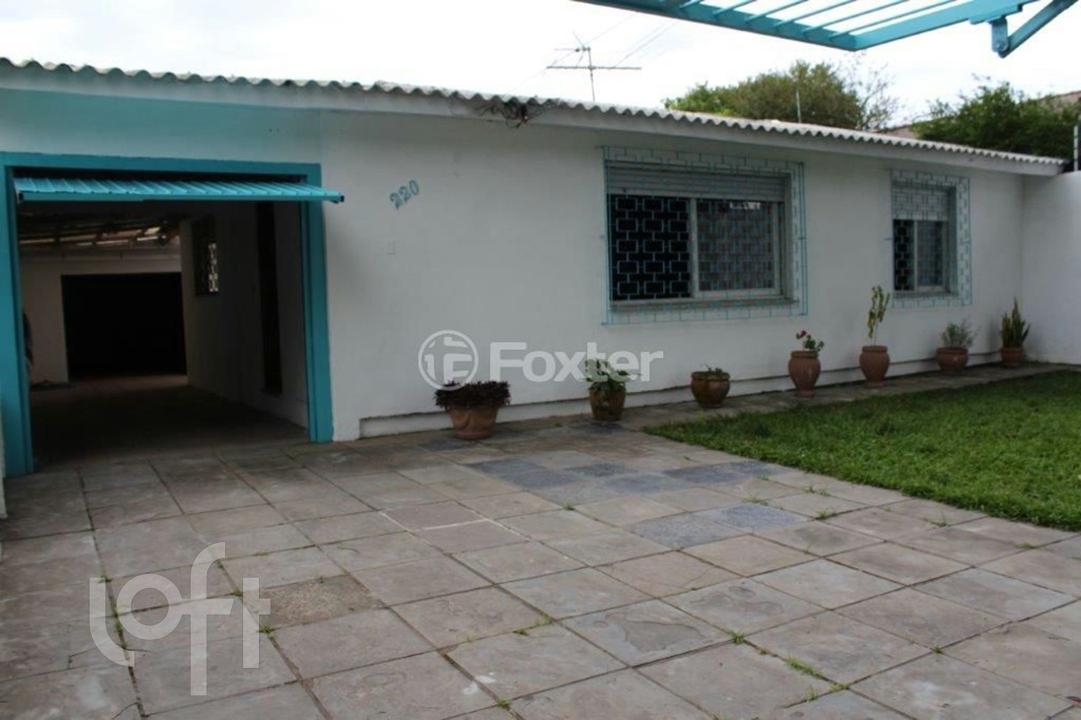 Imagem da propriedade 43