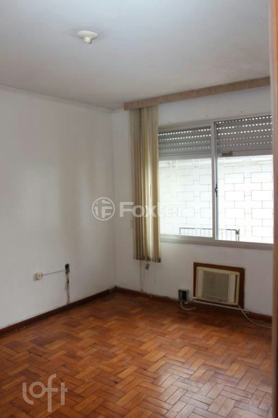 Imagem da propriedade 14