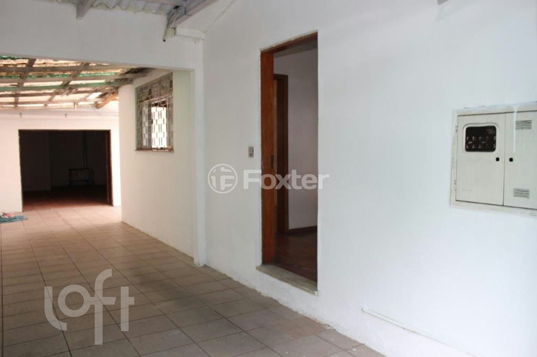 Imagem da propriedade 18