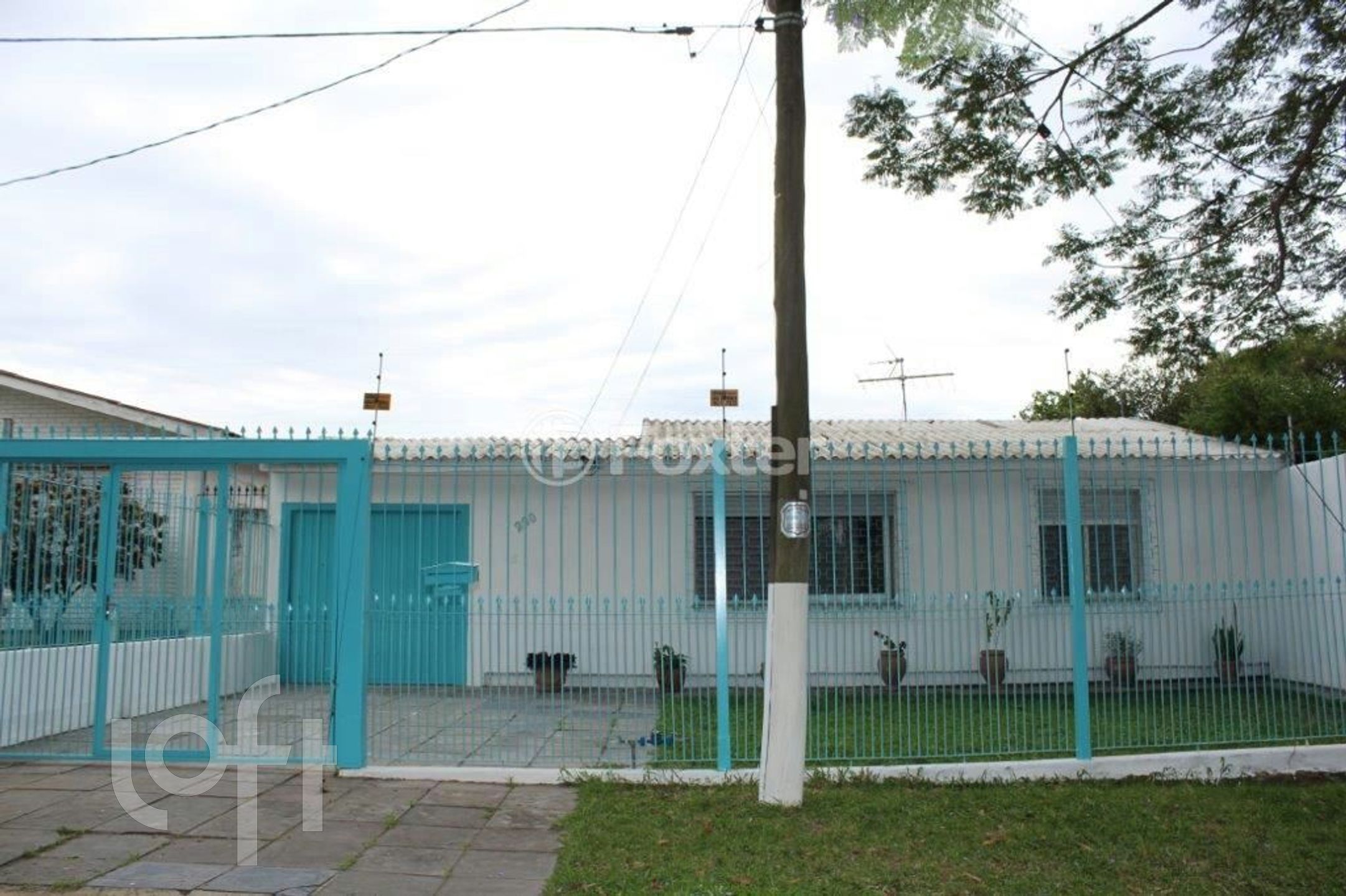 Imagem da propriedade 39