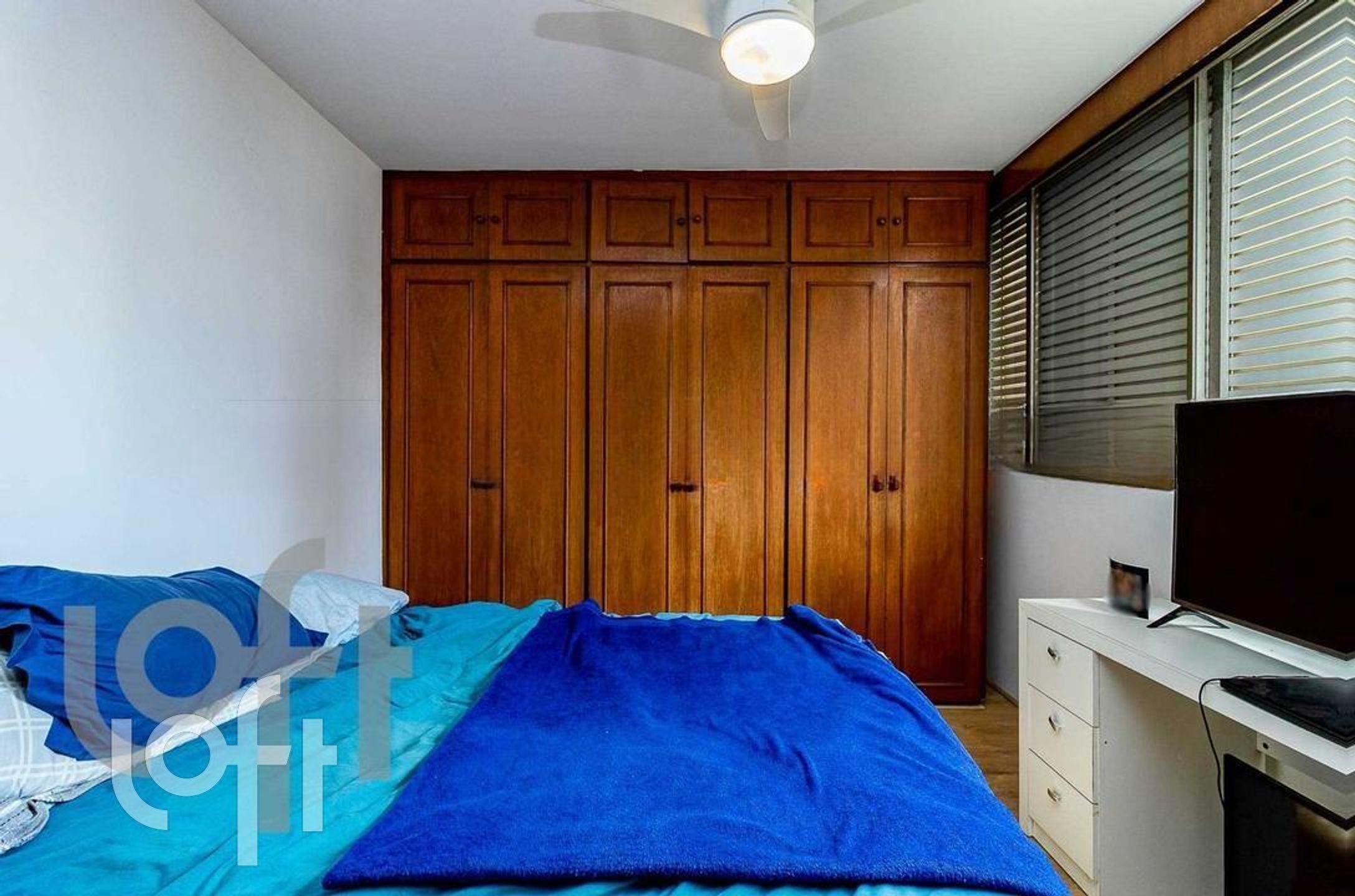 Apartamento à venda com 3 quartos, 111m² - Foto 33