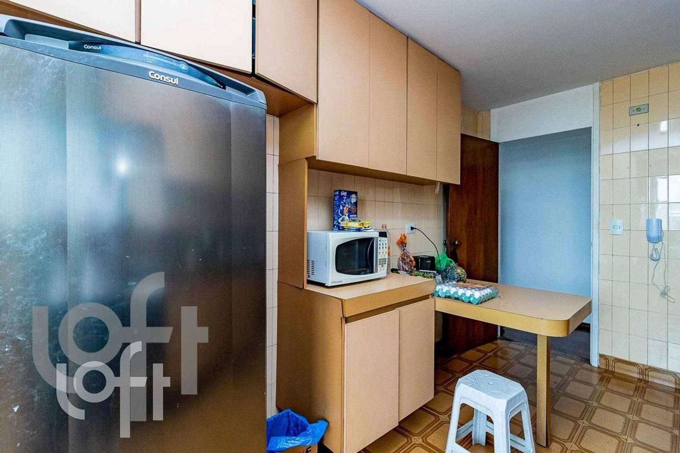 Apartamento à venda com 3 quartos, 111m² - Foto 27