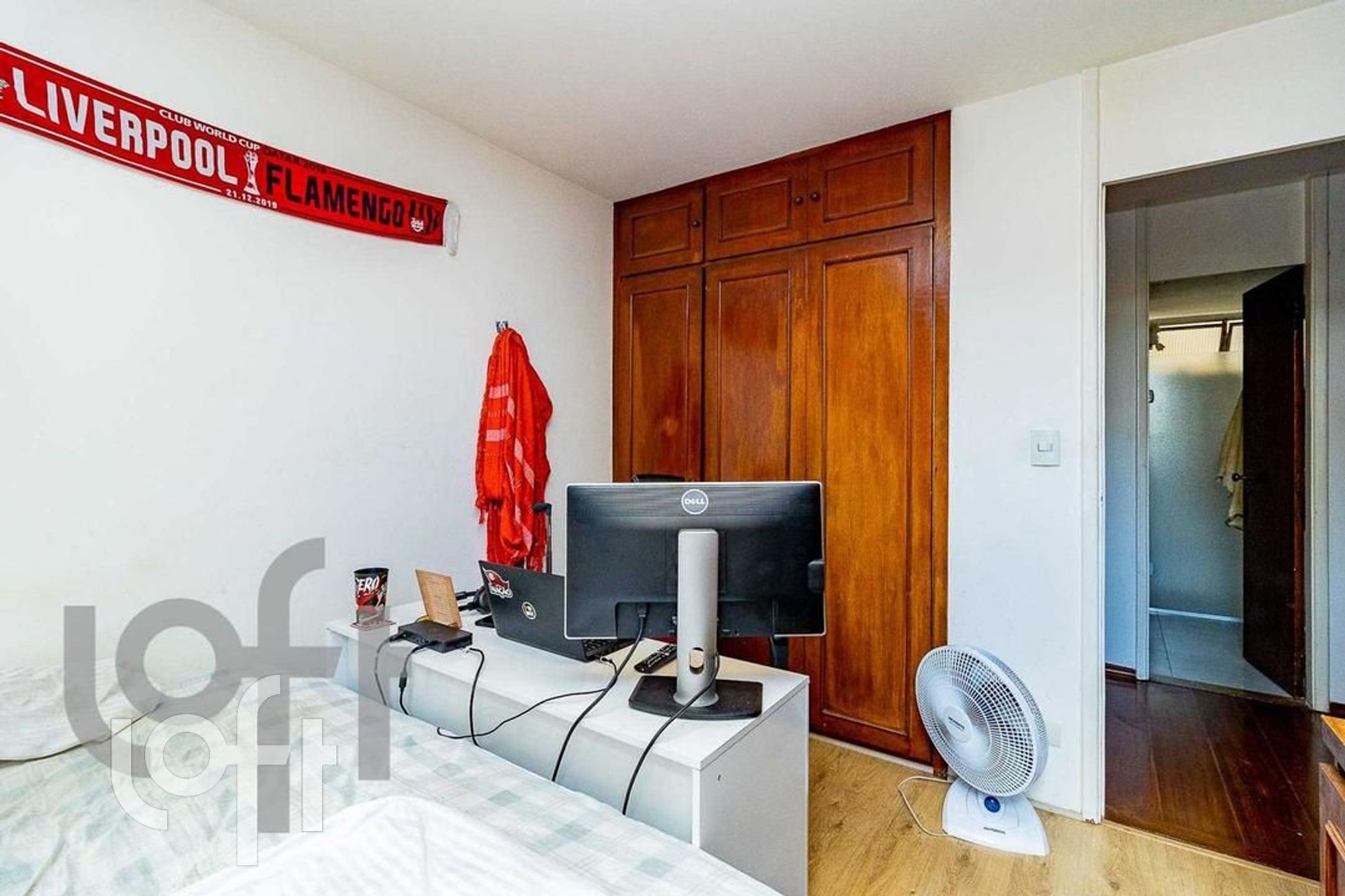 Apartamento à venda com 3 quartos, 111m² - Foto 46