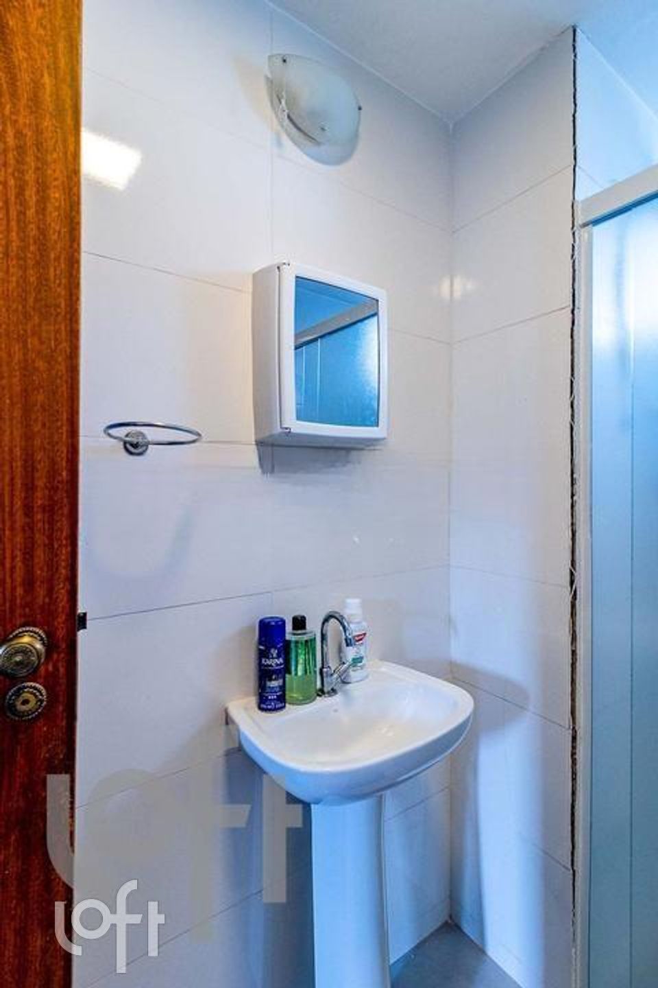 Apartamento à venda com 3 quartos, 111m² - Foto 11