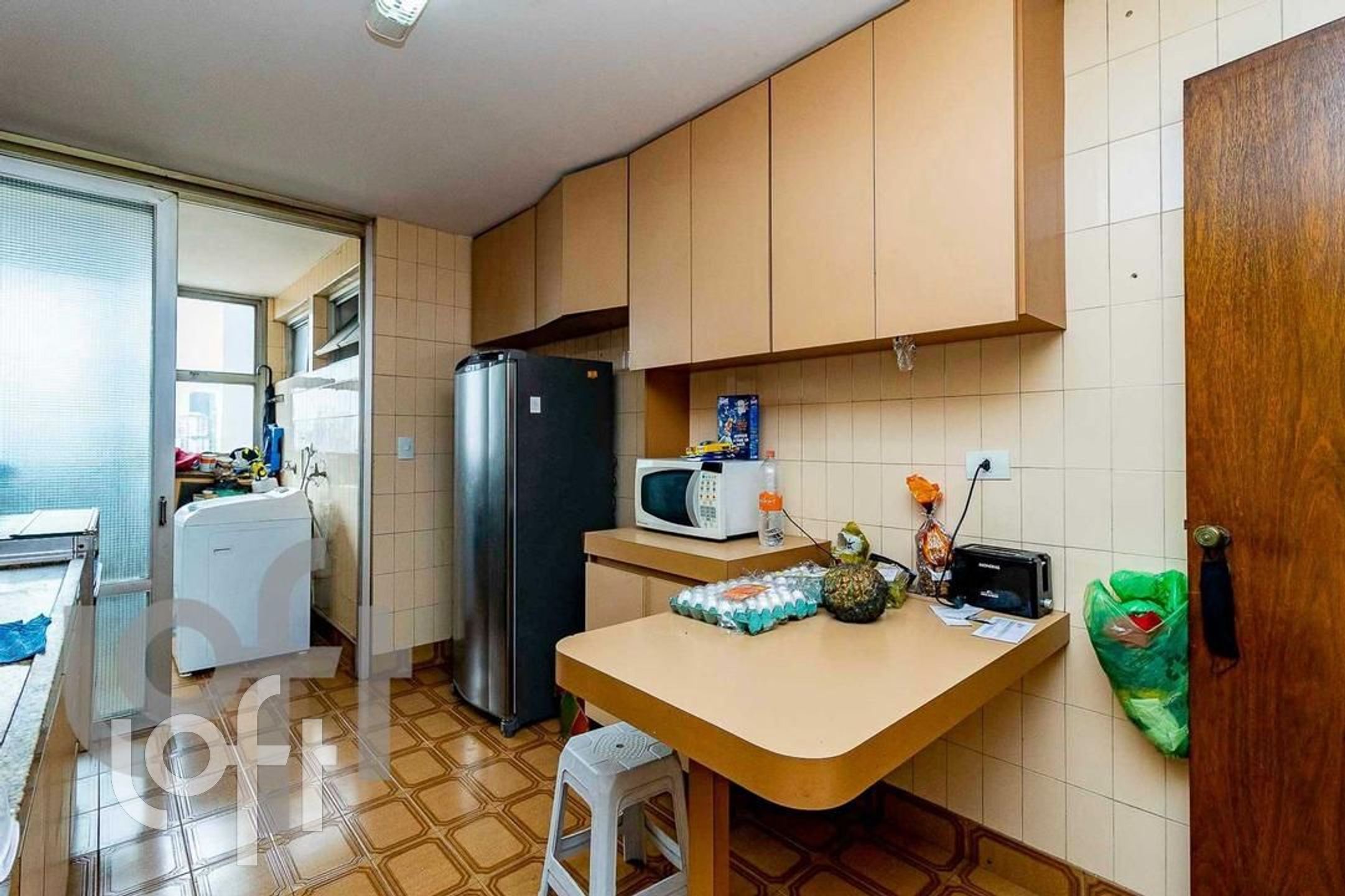 Apartamento à venda com 3 quartos, 111m² - Foto 23