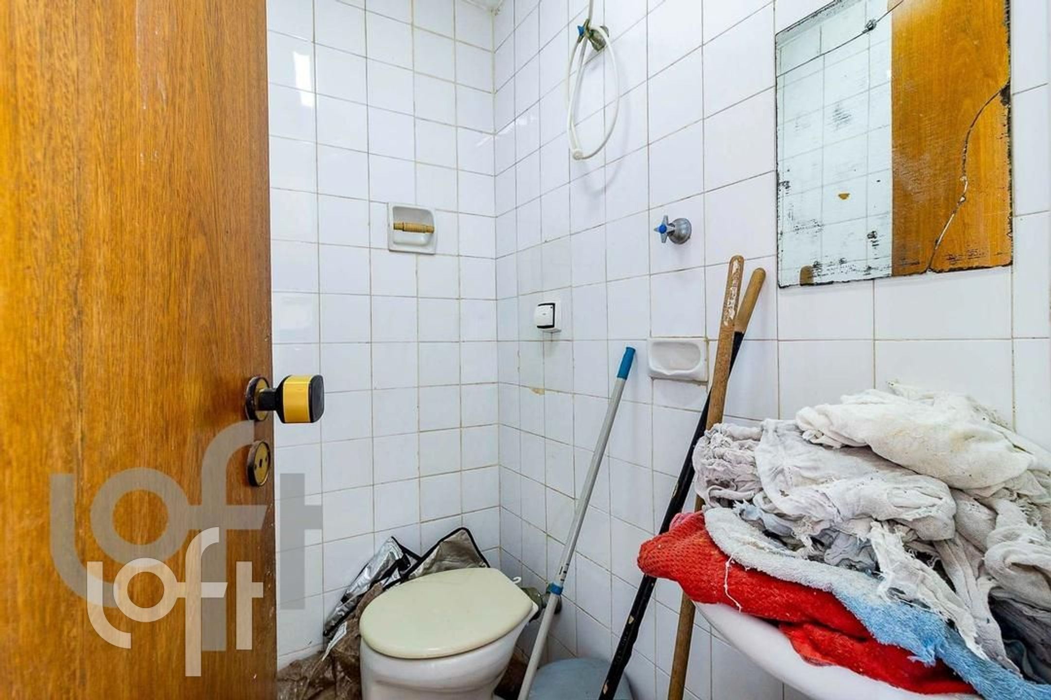 Apartamento à venda com 3 quartos, 111m² - Foto 13