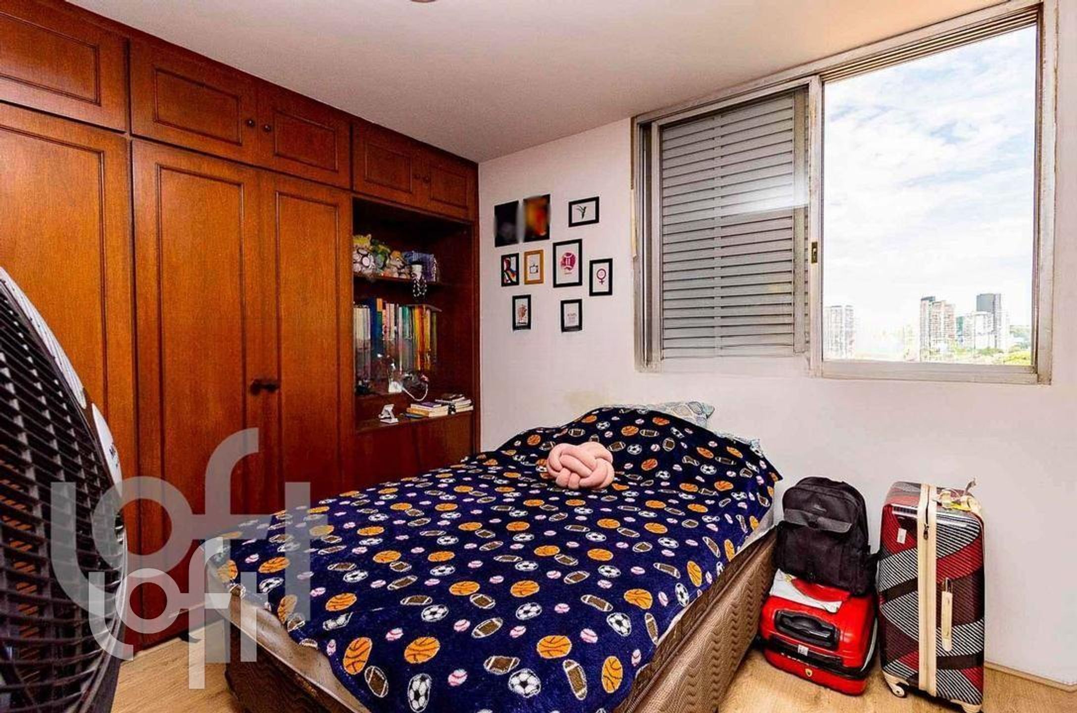 Apartamento à venda com 3 quartos, 111m² - Foto 37