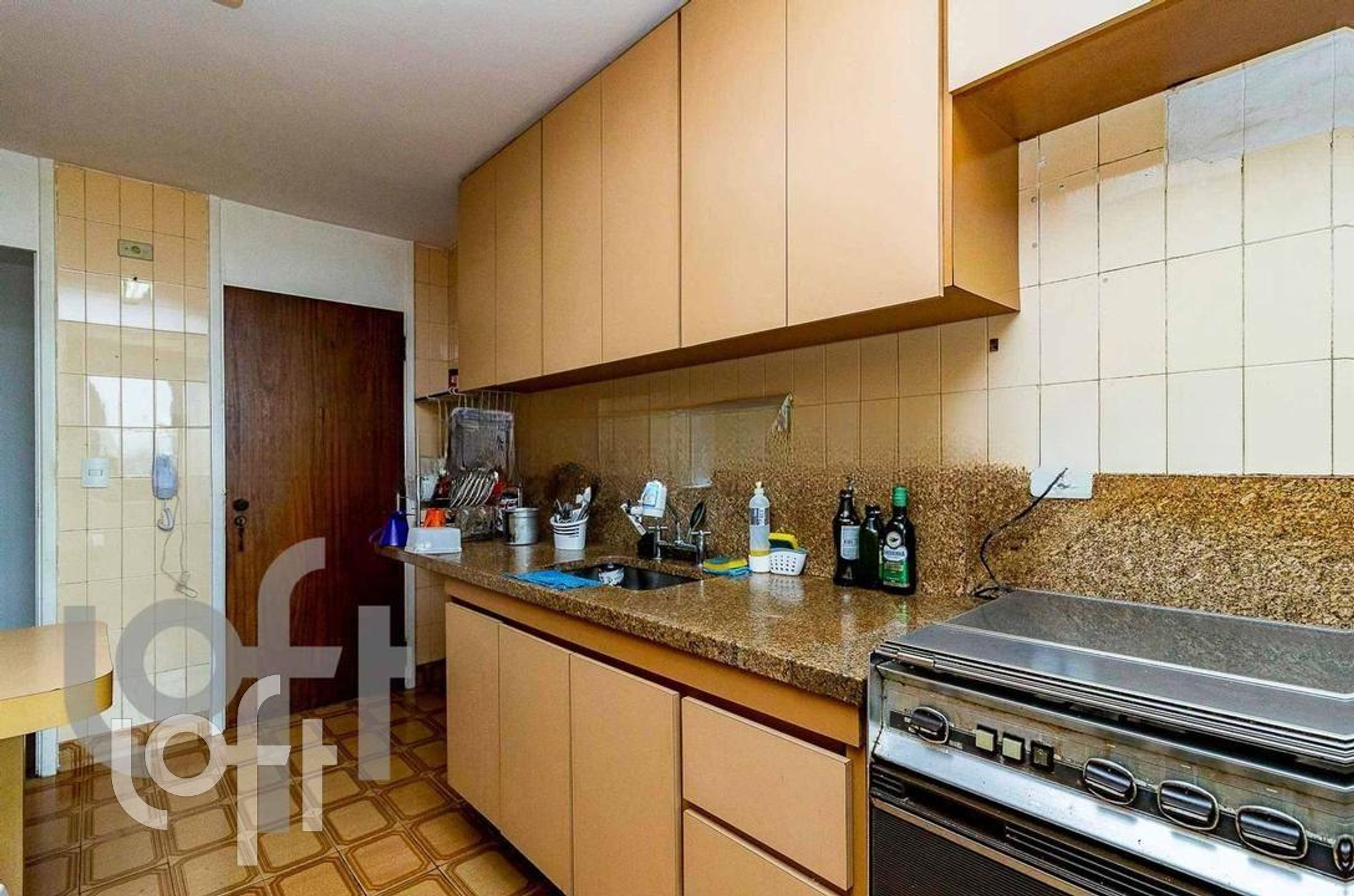 Apartamento à venda com 3 quartos, 111m² - Foto 26