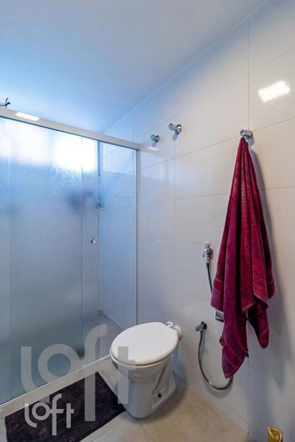 Apartamento à venda com 3 quartos, 111m² - Foto 10