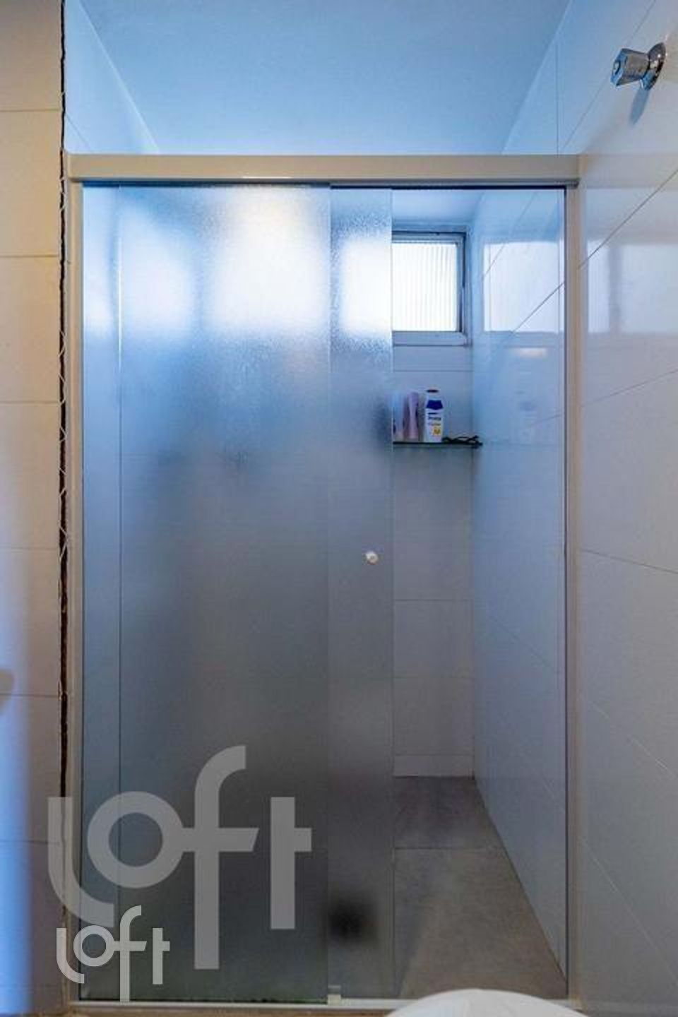 Apartamento à venda com 3 quartos, 111m² - Foto 12