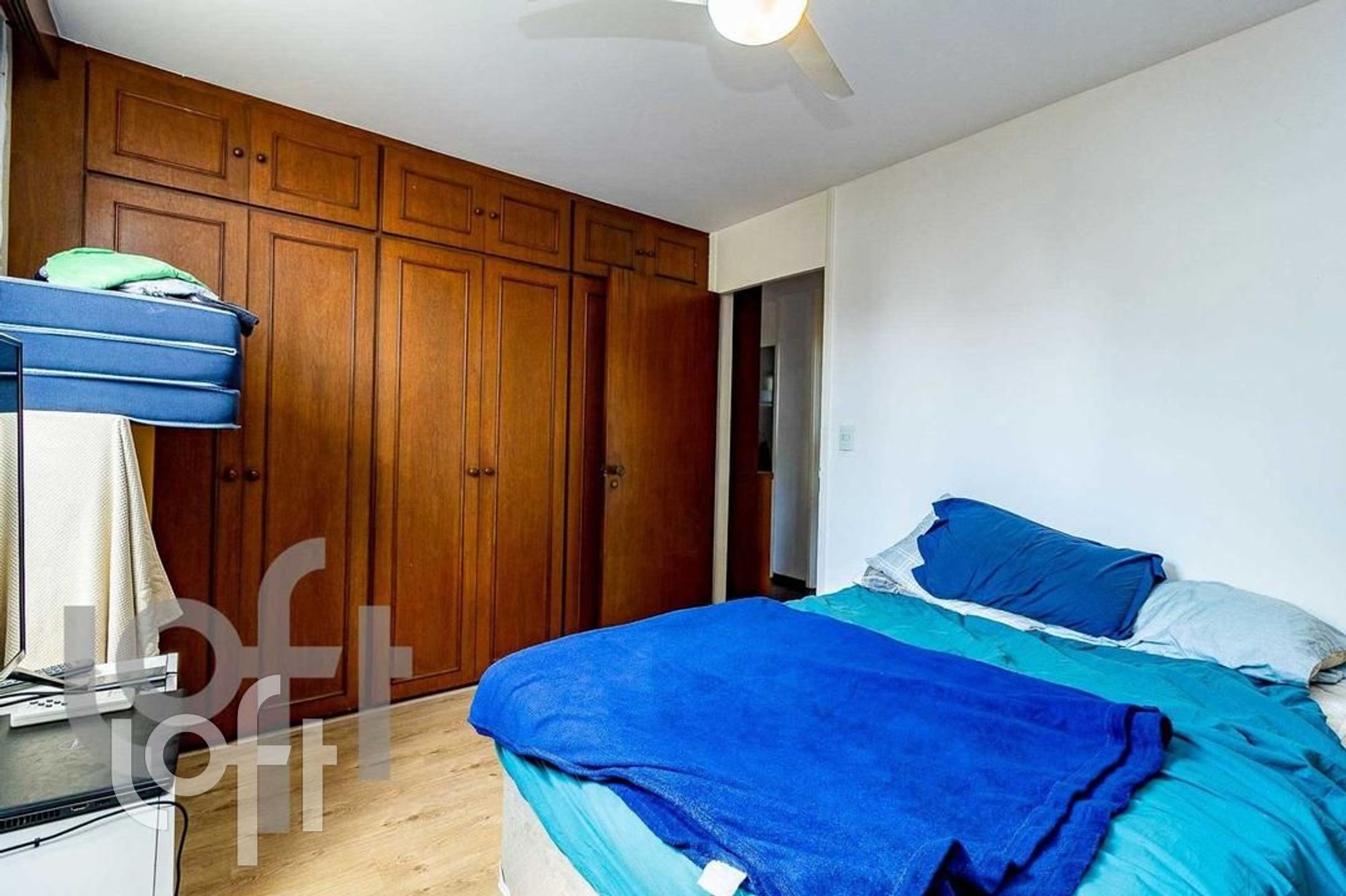 Apartamento à venda com 3 quartos, 111m² - Foto 35