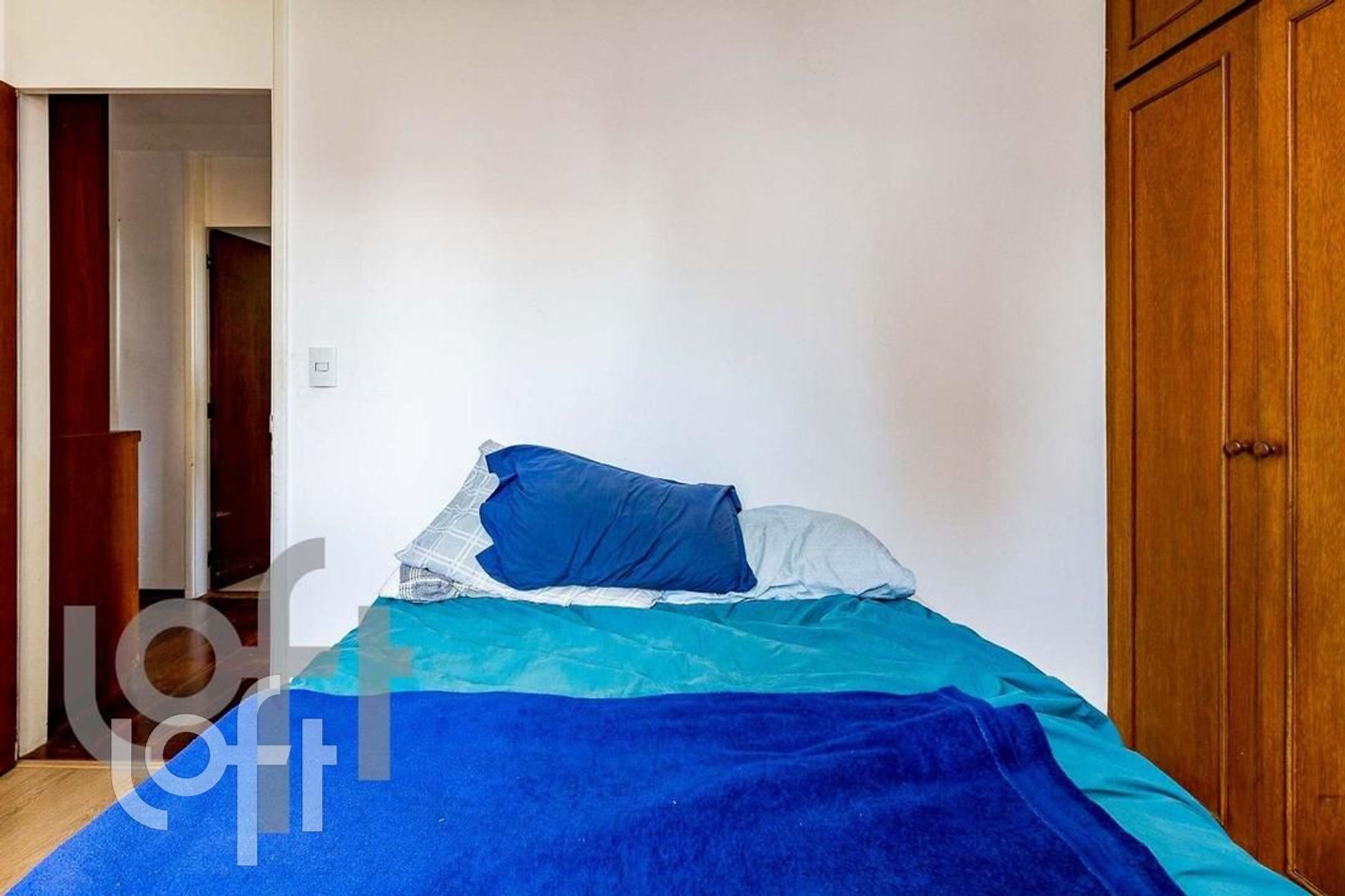 Apartamento à venda com 3 quartos, 111m² - Foto 34