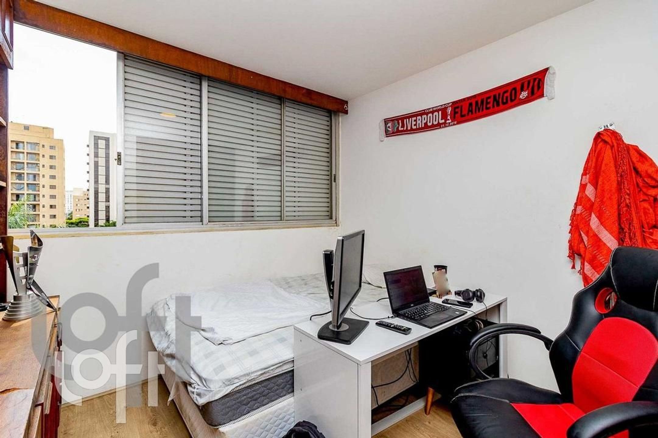 Apartamento à venda com 3 quartos, 111m² - Foto 43