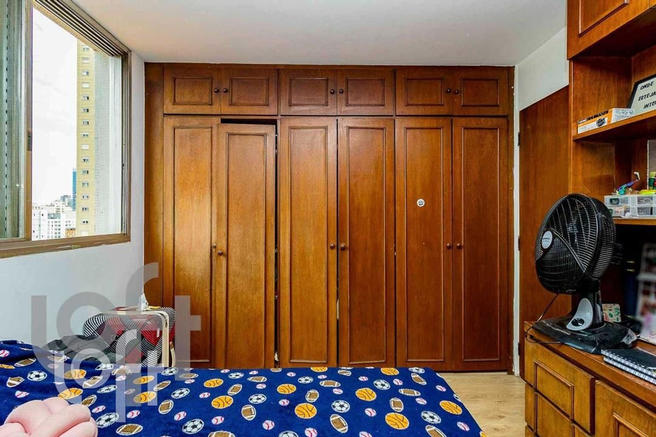 Apartamento à venda com 3 quartos, 111m² - Foto 39