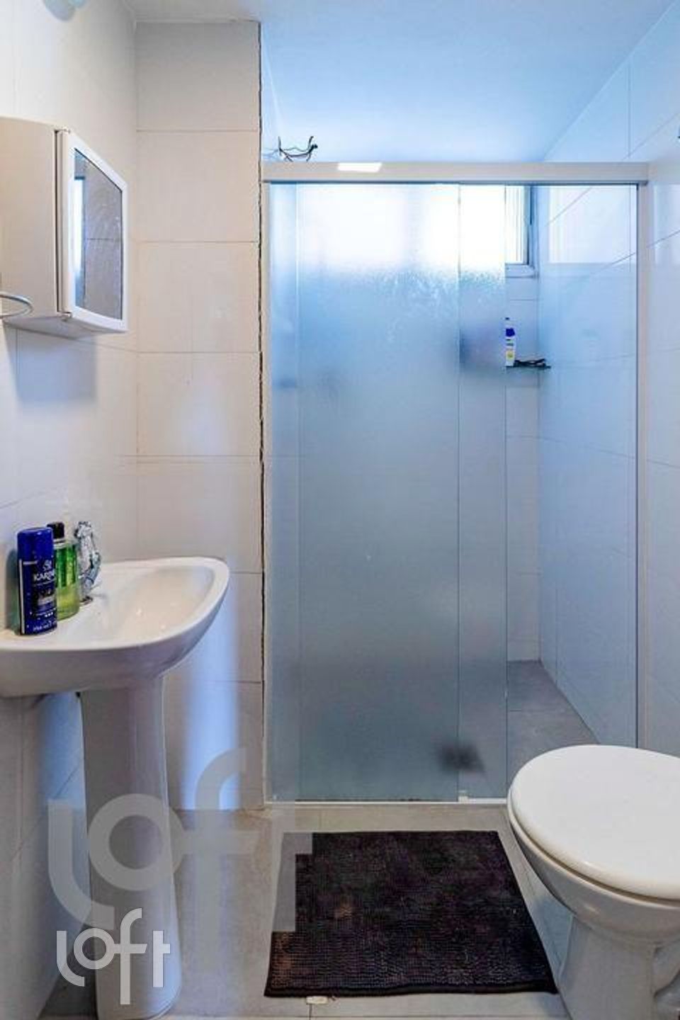 Apartamento à venda com 3 quartos, 111m² - Foto 9