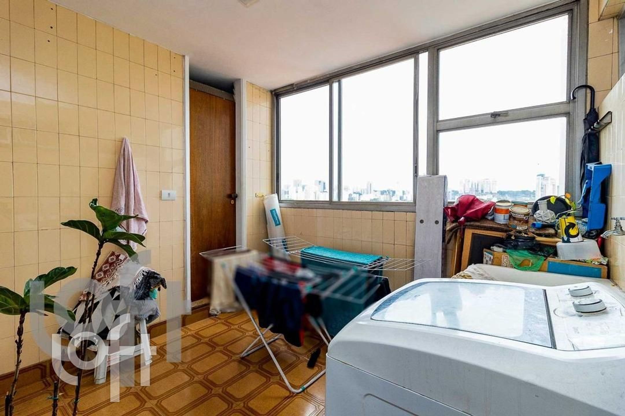 Apartamento à venda com 3 quartos, 111m² - Foto 28