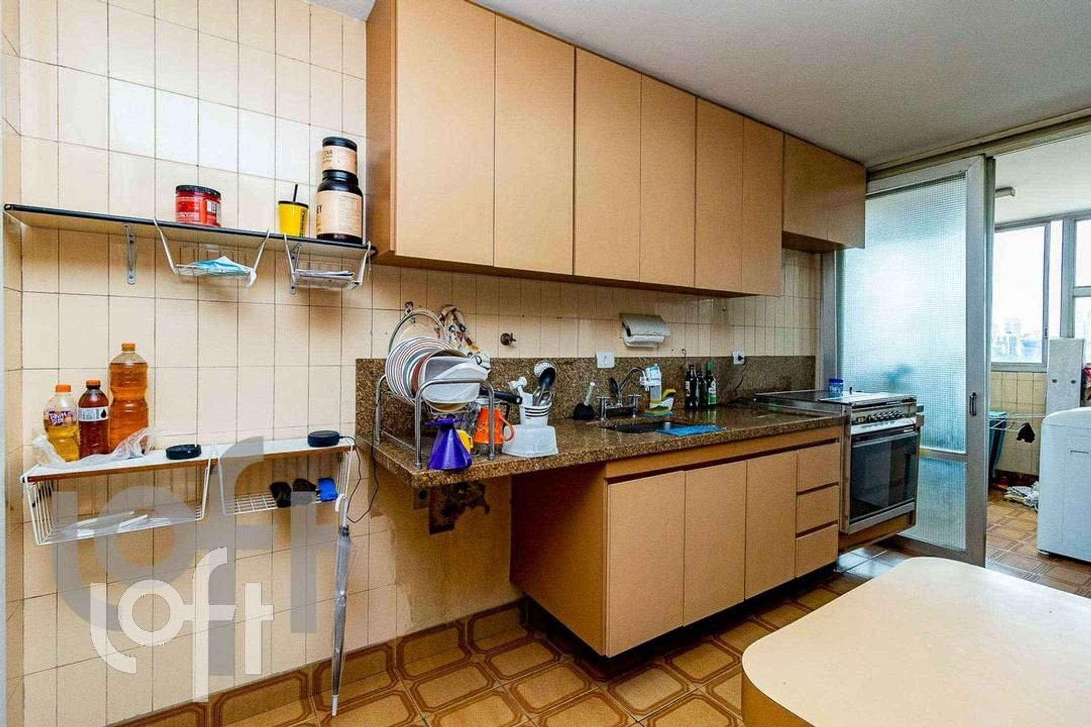 Apartamento à venda com 3 quartos, 111m² - Foto 24