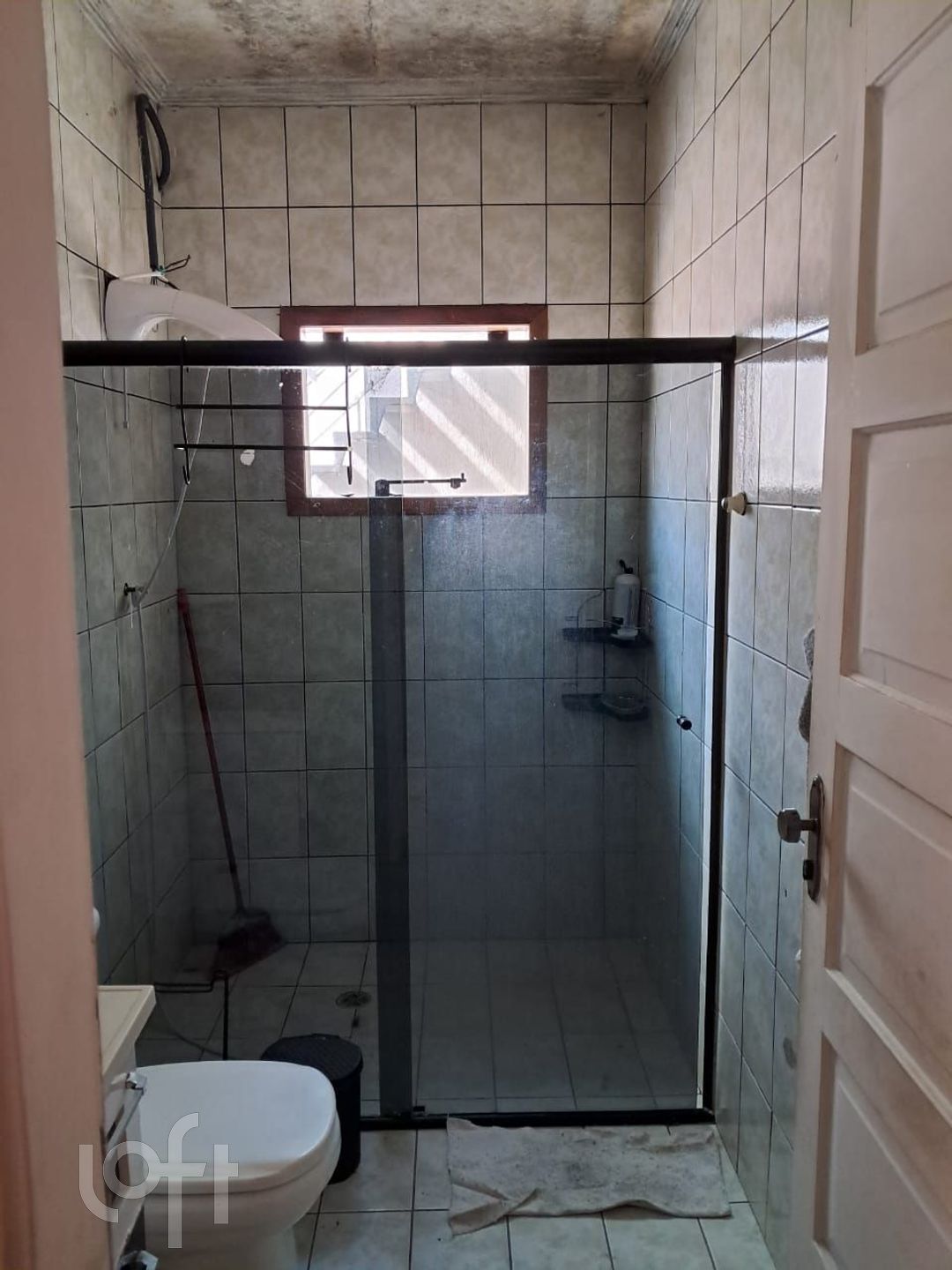 Casa à venda com 2 quartos, 130m² - Foto 8