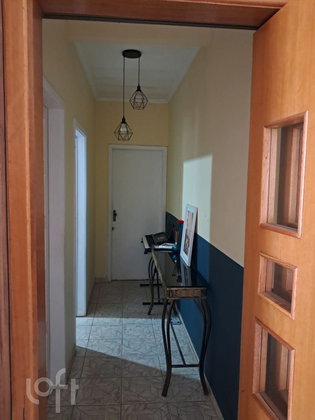 Casa à venda com 2 quartos, 130m² - Foto 2