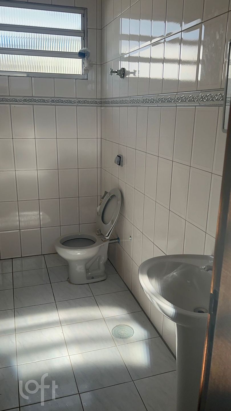 Casa à venda com 3 quartos, 140m² - Foto 12