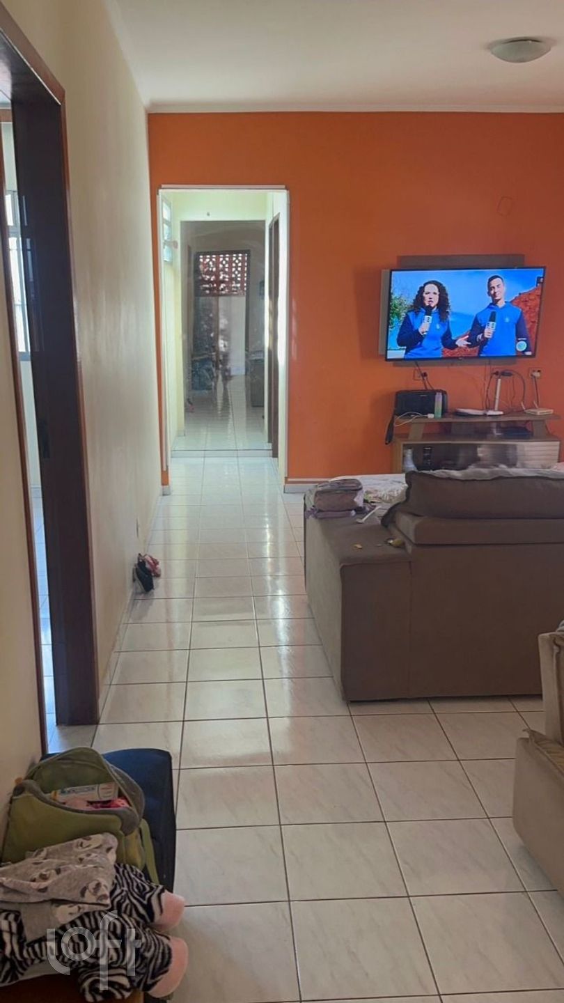 Imagem da propriedade PU1j2fnt7 2