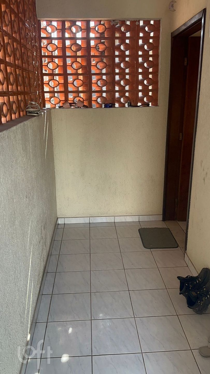 Casa à venda com 3 quartos, 140m² - Foto 13