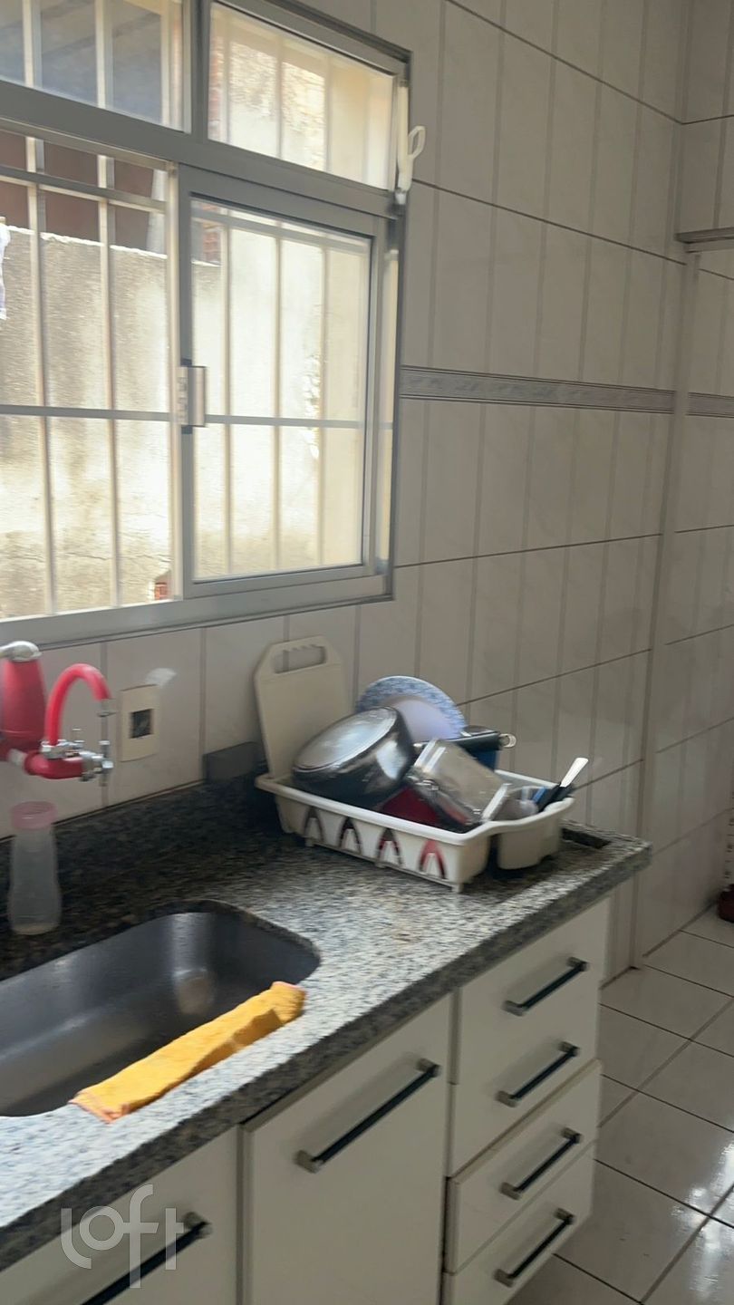 Imagem da propriedade PU1j2fnt7 7
