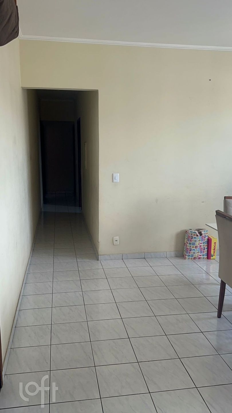 Casa à venda com 3 quartos, 140m² - Foto 5