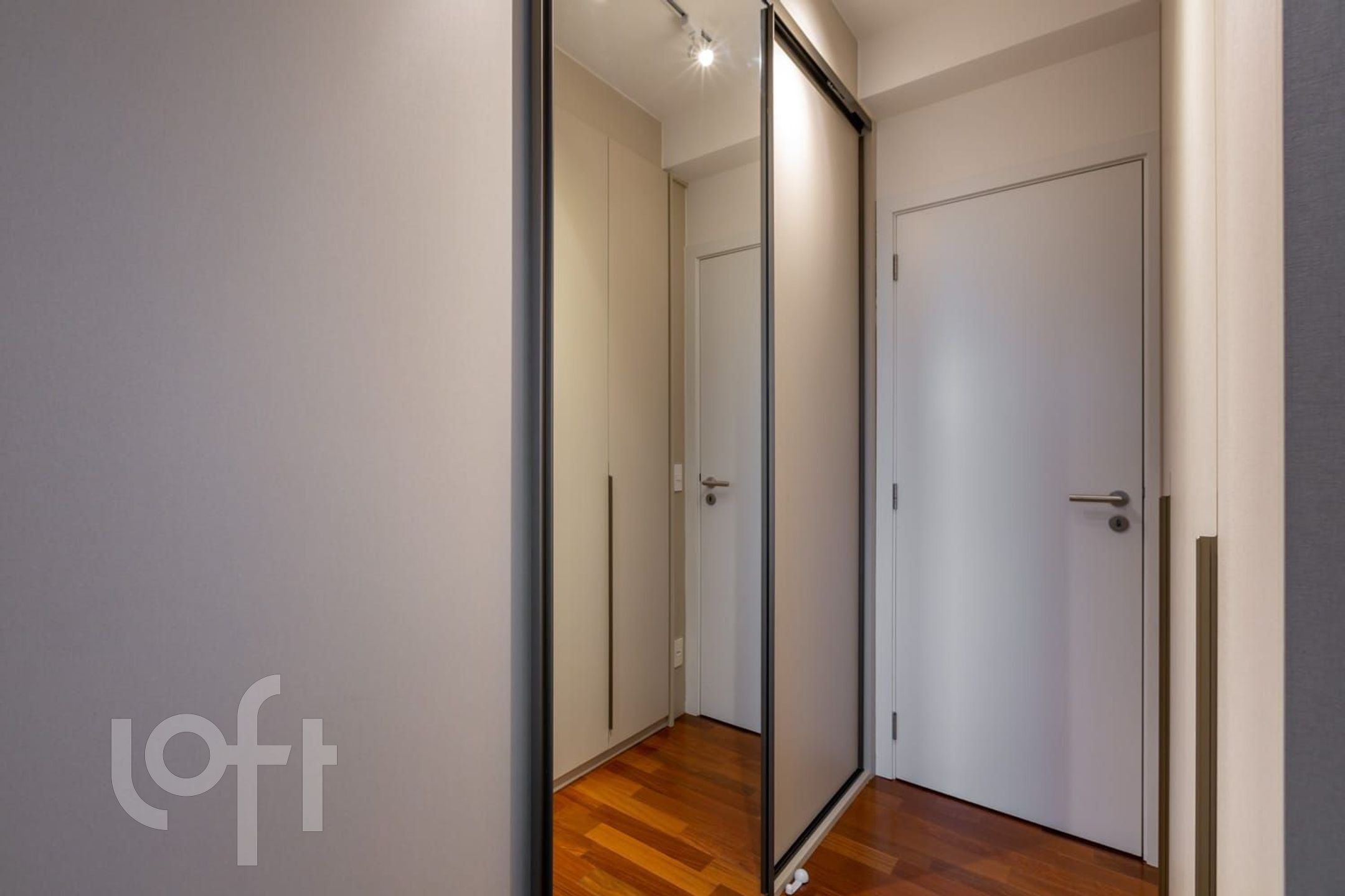 Apartamento à venda com 3 quartos, 119m² - Foto 11