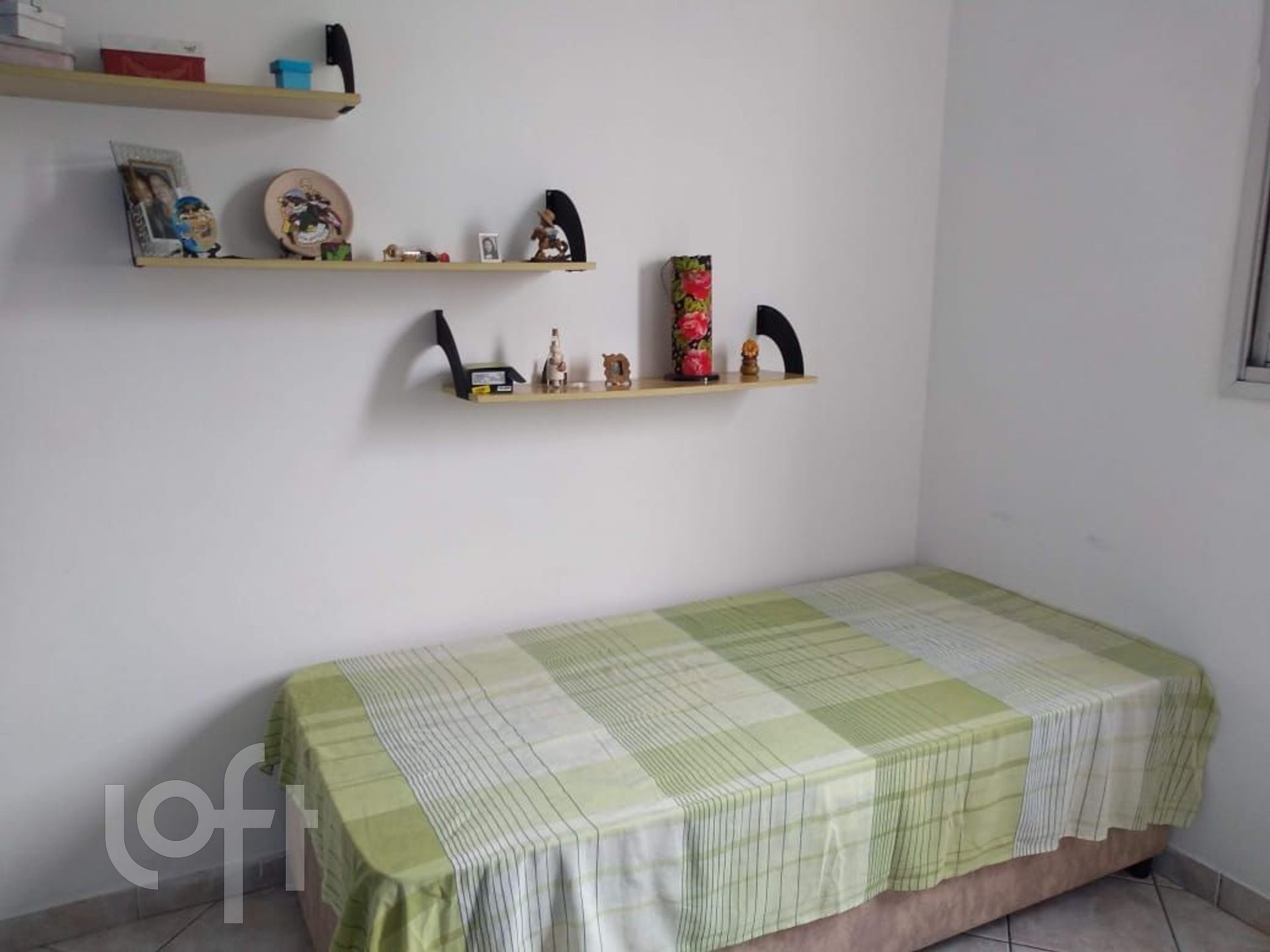 Imagem da propriedade PUl3f9t3 2