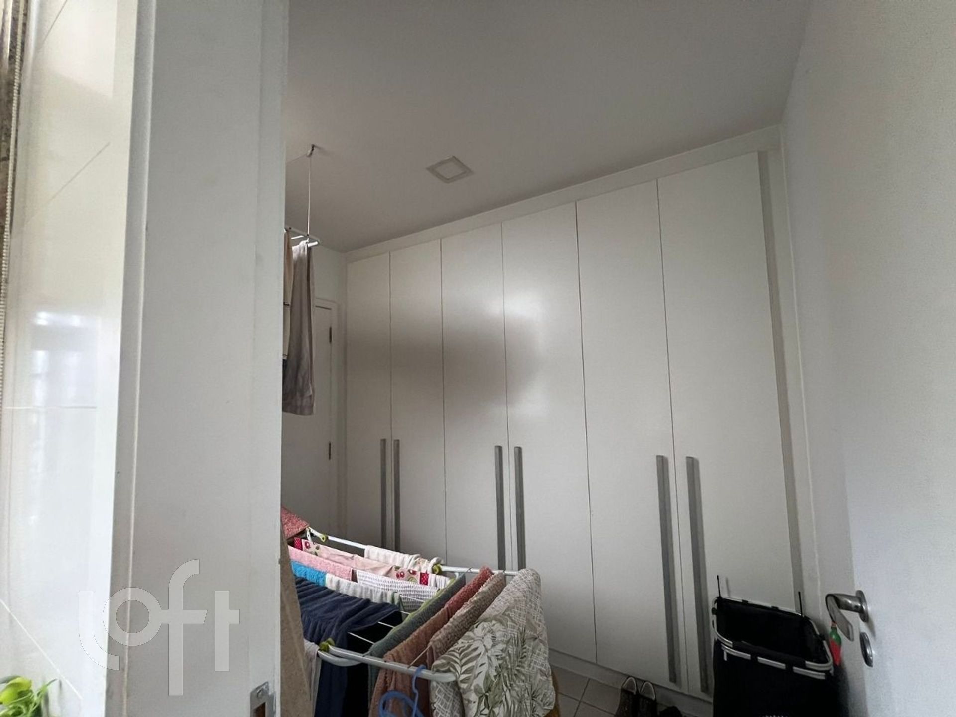 Apartamento à venda com 3 quartos, 244m² - Foto 24