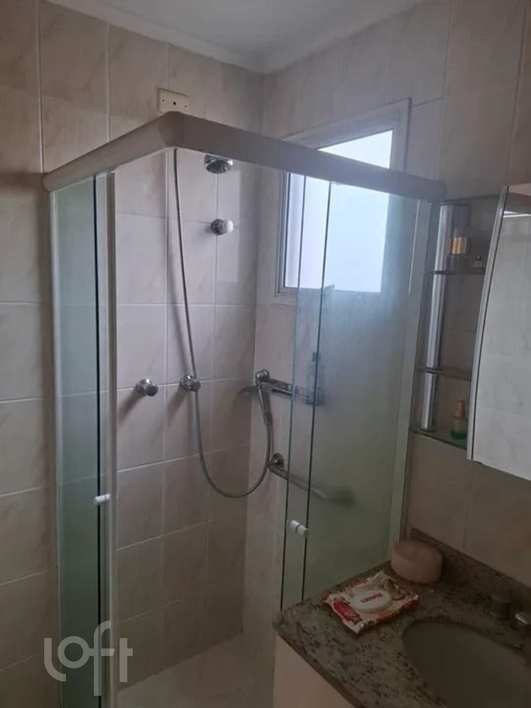 Apartamento à venda com 2 quartos, 63m² - Foto 13