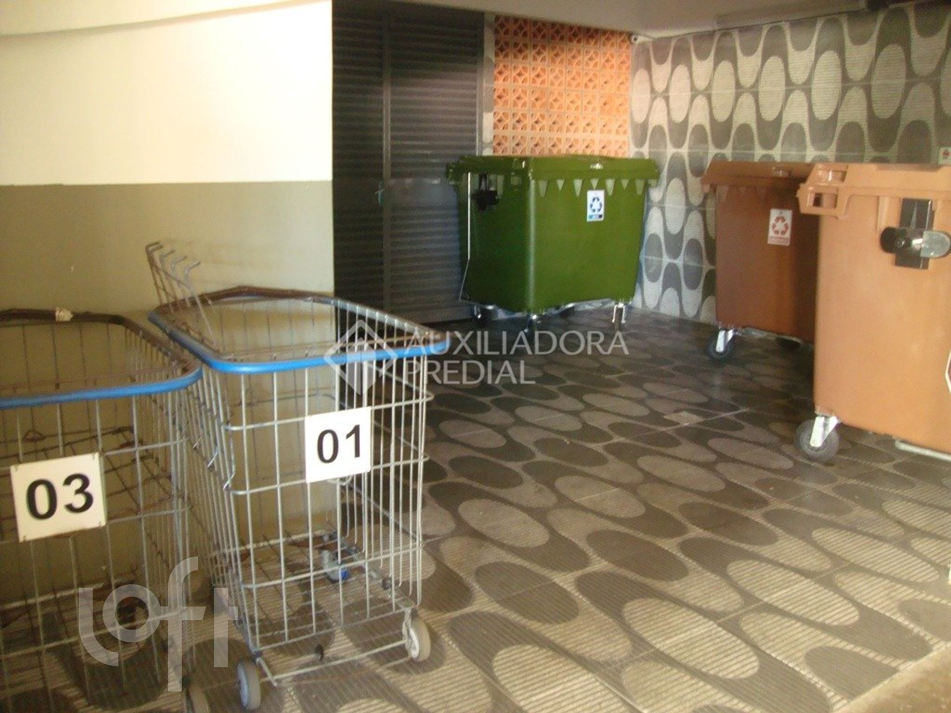 Imagem da propriedade 26