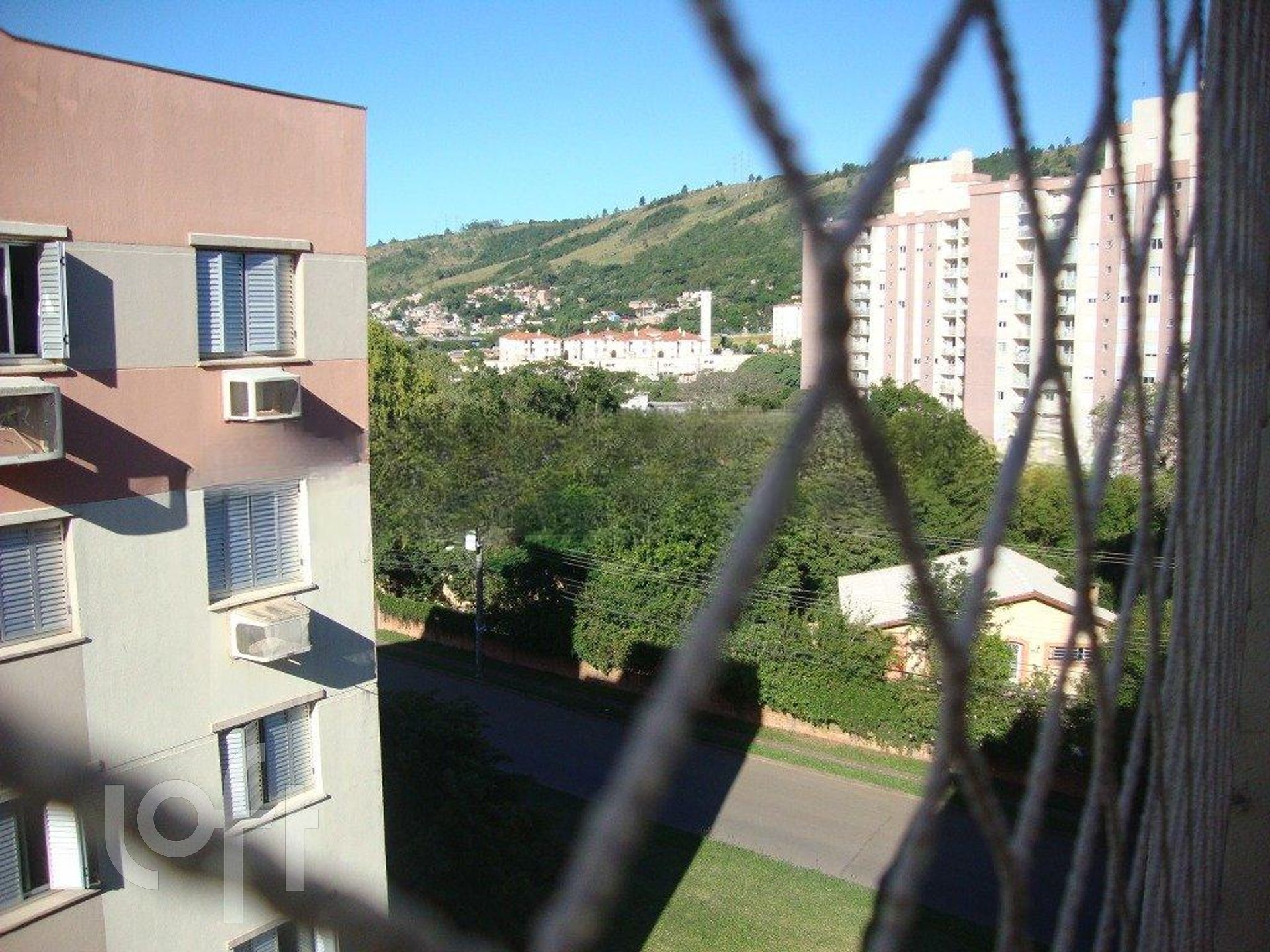 Imagem da propriedade 25