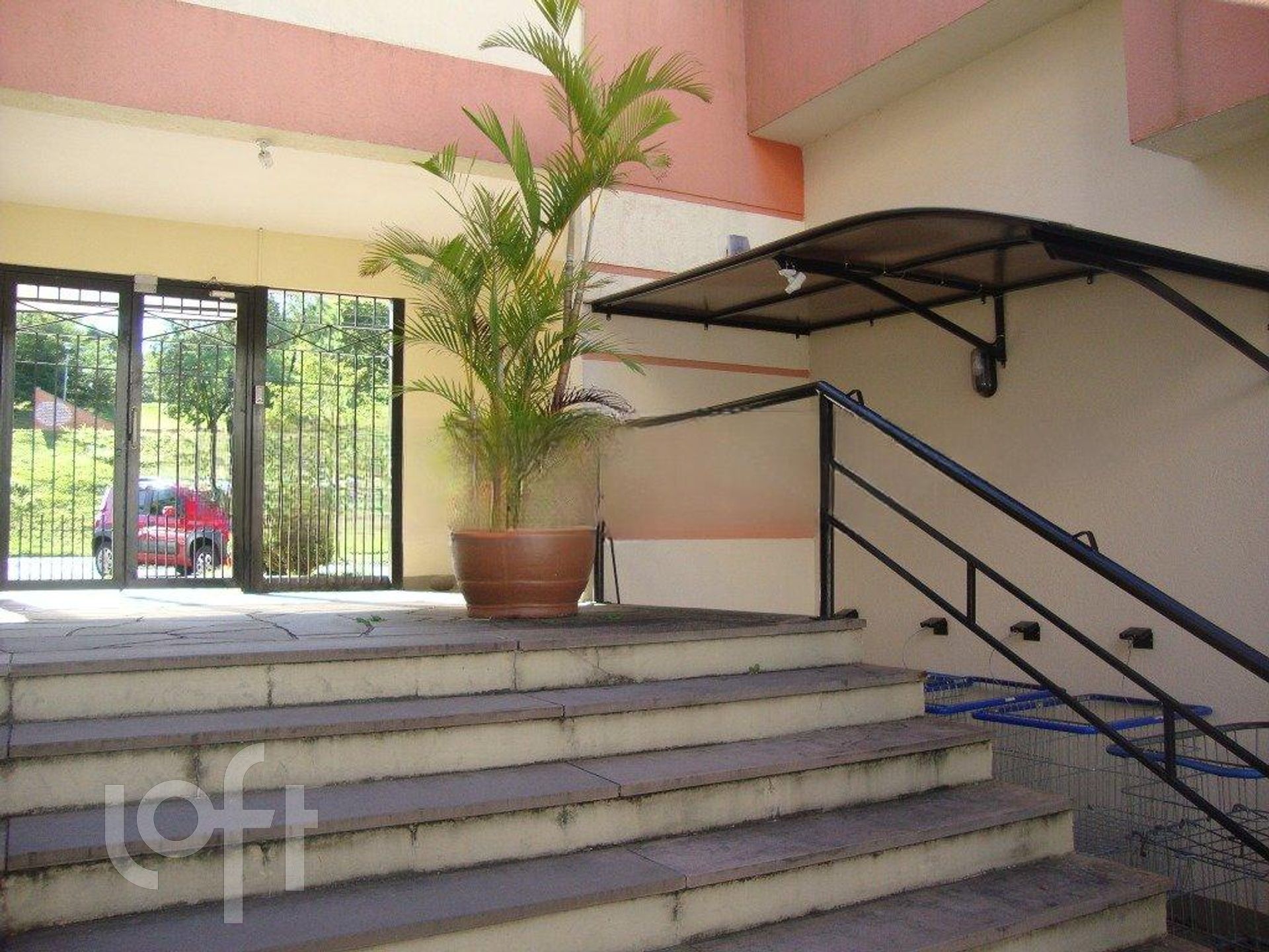 Imagem da propriedade 18