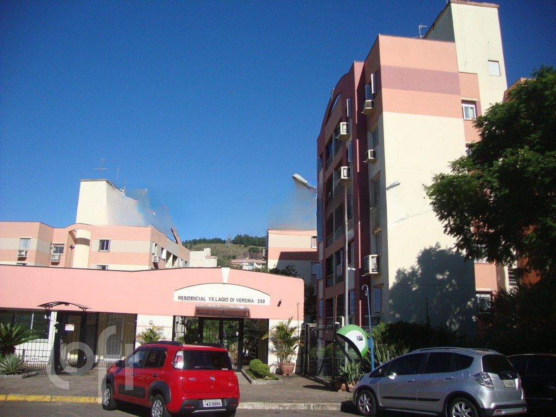 Imagem da propriedade 16
