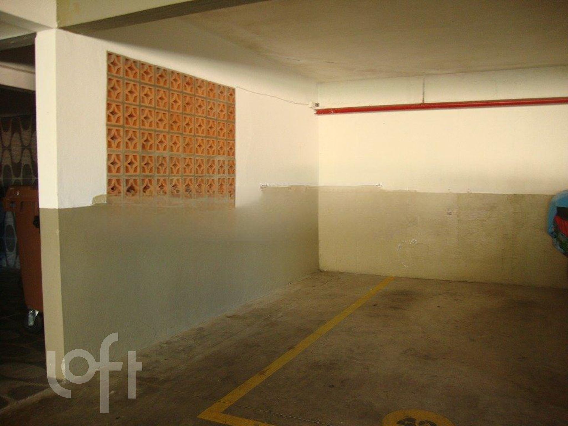 Imagem da propriedade 27