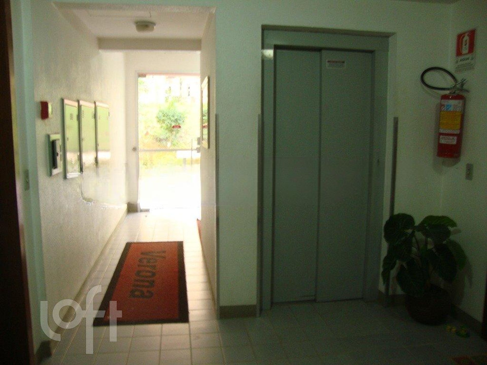 Imagem da propriedade 11