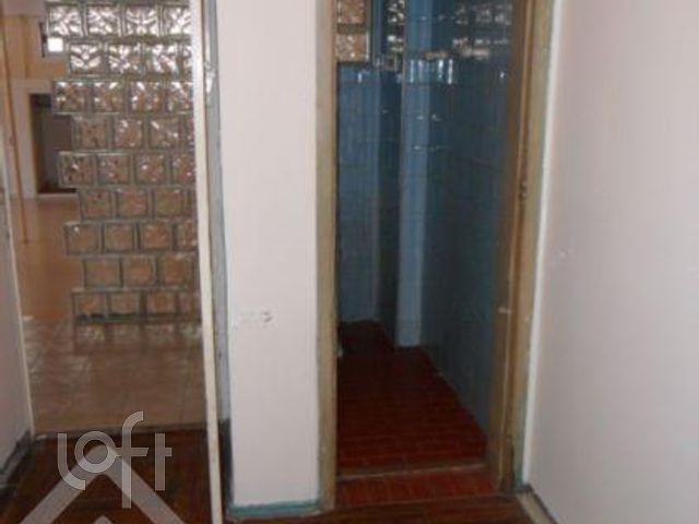 Apartamento com 291m², 3 dormitórios, 1 suíte, 2 vagas, Santa Cecília em Porto Alegre