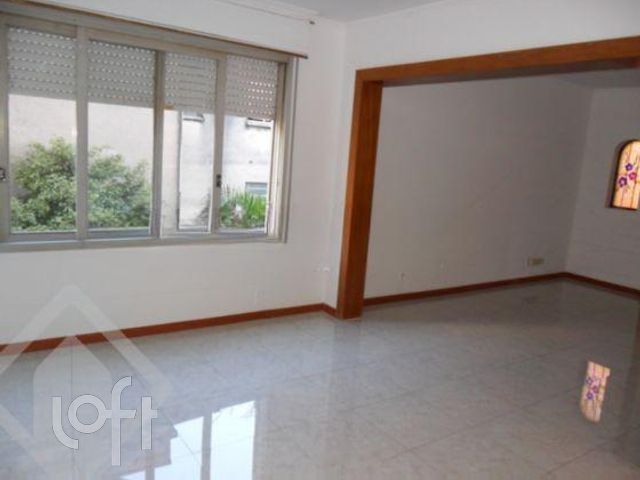 Apartamento com 291m², 3 dormitórios, 1 suíte, 2 vagas, Santa Cecília em Porto Alegre