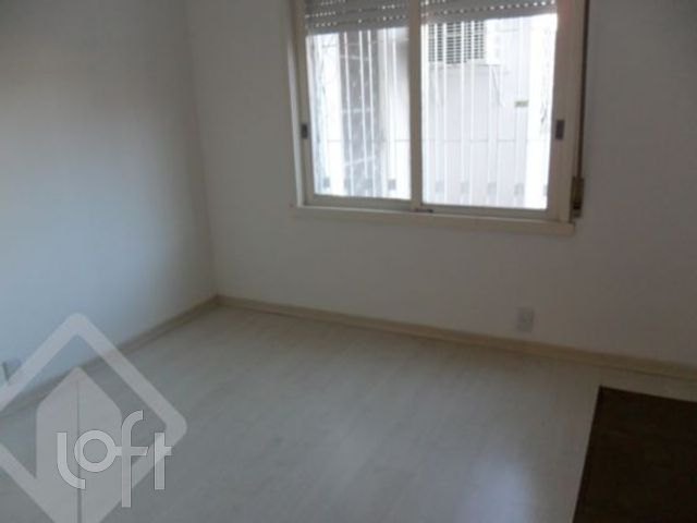 Apartamento com 291m², 3 dormitórios, 1 suíte, 2 vagas, Santa Cecília em Porto Alegre