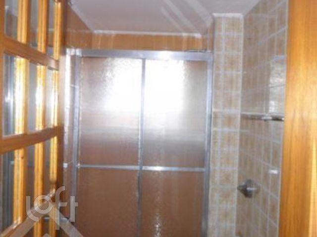 Apartamento com 291m², 3 dormitórios, 1 suíte, 2 vagas, Santa Cecília em Porto Alegre